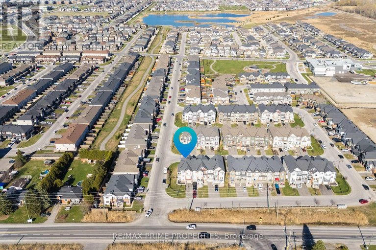 29672089/101-helenium-lane/avalon-west/ottawa/ontario/K4A1C5_50