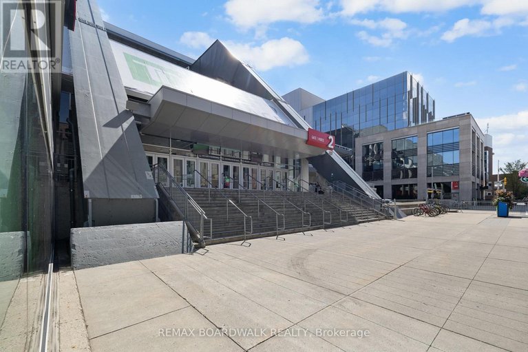 29210410/104-holmwood-avenue/glebe/ottawa/ontario/K1S5V1_36