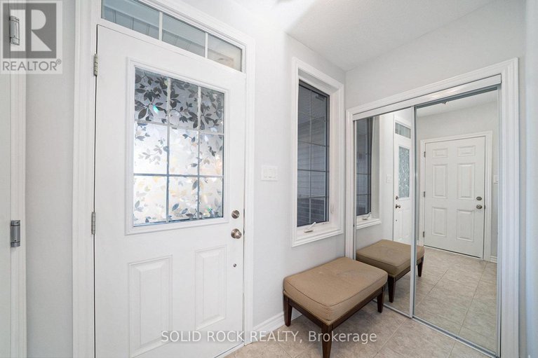 28954460/380-rouncey-road/emerald-meadowstrailwest/ottawa/ontario/K2V0H9_3