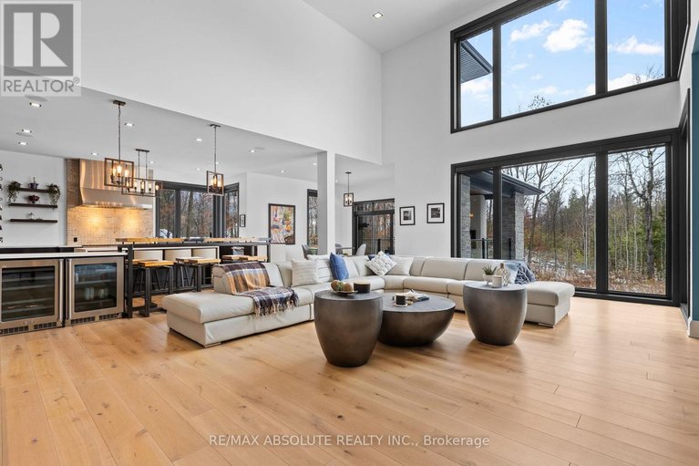 29569924/131-cherryhill-drive/huntley-ward-south-east/ottawa/ontario/K0A1L0_13