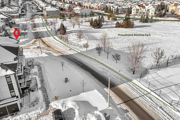 29342881/i-300-tulum-crescent/emerald-meadowstrailwest/ottawa/ontario/K2S2Y4_28