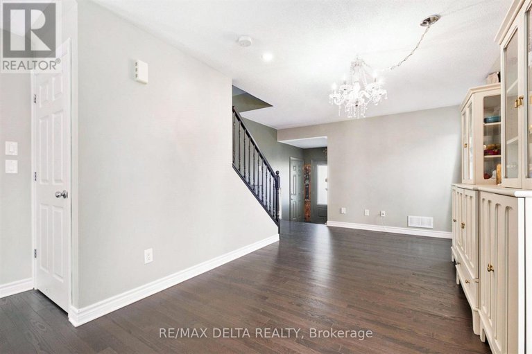 28654574/100-onyx-crescent/clarencerockland-twp/clarence-rockland/ontario/K4K0H4_11