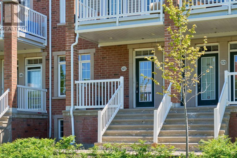 28382597/3-1697-campeau-drive/beaverbrook/ottawa/ontario/K2K0A2_7