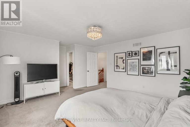 29622142/322-foxridge-way/strandherd/ottawa/ontario/K2J0V7_21