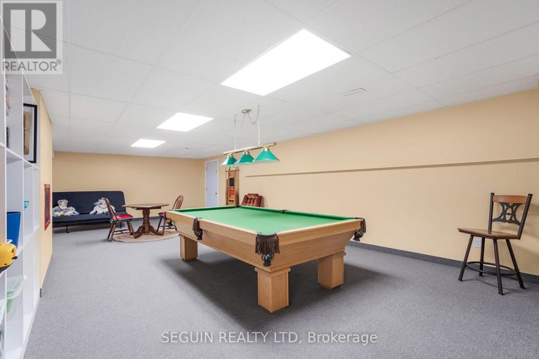 29414302/3519-front-road/east-hawkesbury/ontario/K6A2R2_34