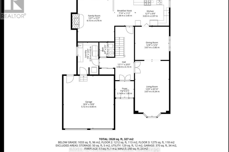 29475969/563-merkley-drive/fallingbrookpineridge/ottawa/ontario/K4A1V9_48