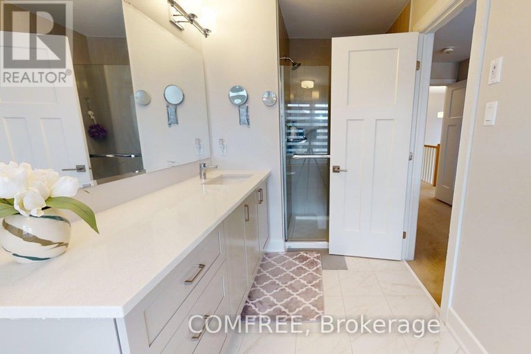 29681644/663-putney-crescent/stittsville-central/ottawa/ontario/K2S2N7_16