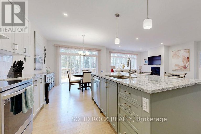 29198740/301-wood-avenue/smiths-falls/smiths-falls/ontario/K7A5H4_11