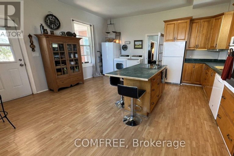 29673248/11768-highway-7/mississippi-mills-ramsay-twp/mississippi-mills/ontario/K7C0T7_6