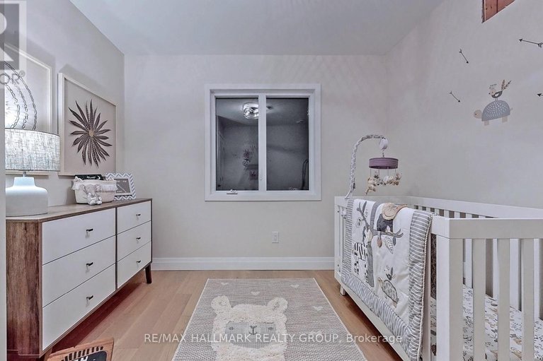 28703027/815-star-private/katimavik/ottawa/ontario/K2L1W2_19