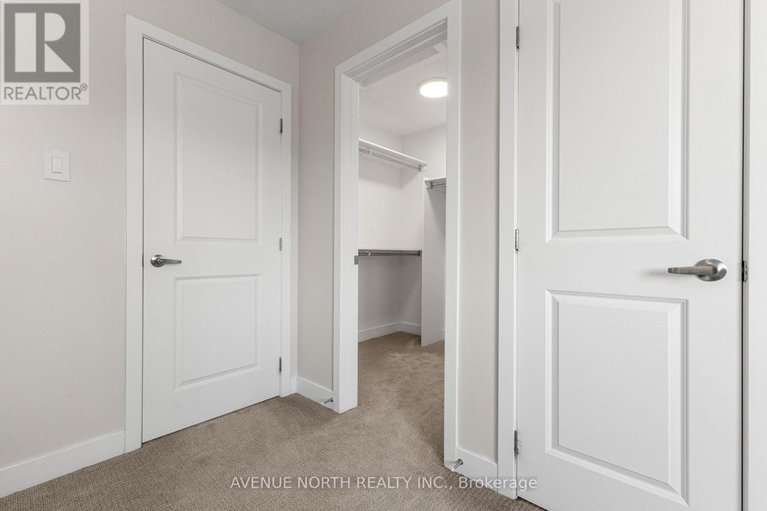 28967067/653-putney-crescent/stittsville-south/ottawa/ontario/K2S2N7_16