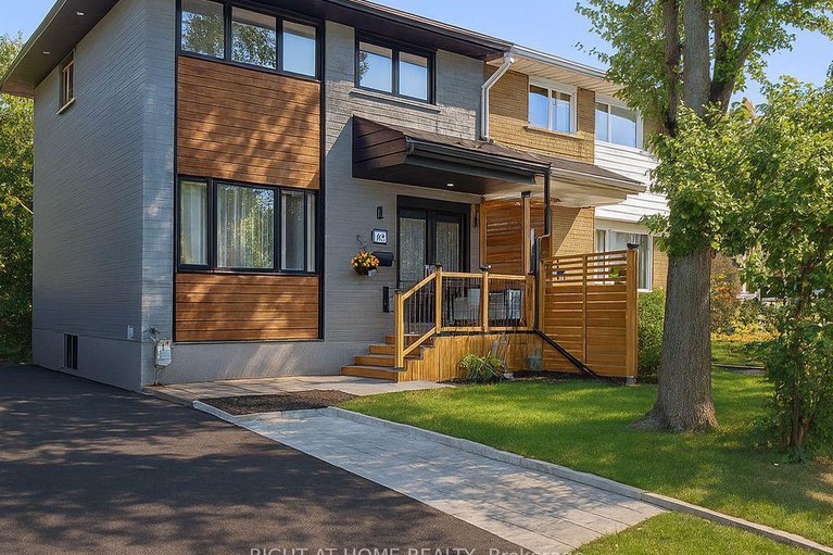 28945705/347-zephyr-avenue/britannia/ottawa/ontario/K2B5Z9_2