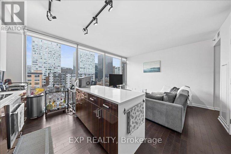 29486304/611-300-lisgar-street/ottawa-centre/ottawa/ontario/K2P0E2_11