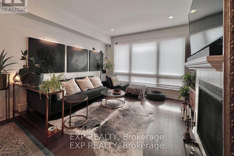 28505159/926-brian-good-avenue/riverside-southgloucester-glen/ottawa/ontario/K4M0N7_7