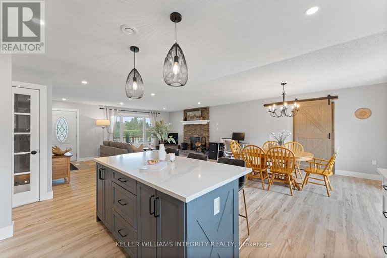 28485636/6-aimee-lane/north-grenville-twp-kemptville-south/north-grenville/ontario/K0G1S0_11
