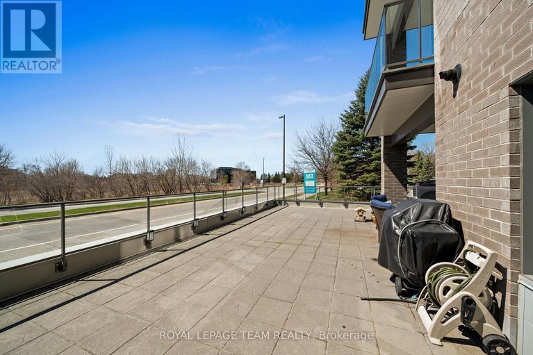 29654520/103-280-herzberg-road/morgans-grantsouth-march/ottawa/ontario/K2K0N8_34