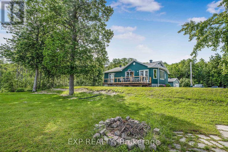 28701255/506-pago-road/clarencerockland-twp/clarence-rockland/ontario/K4K1K7_1