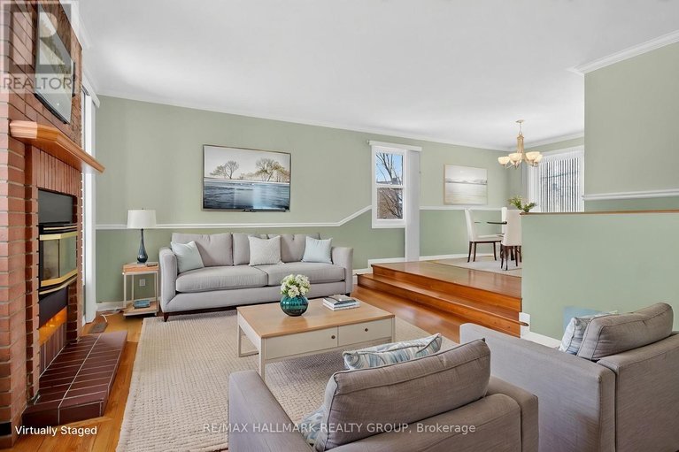 29629043/14-jalna-court/pheasant-run/ottawa/ontario/K2J1M6_9