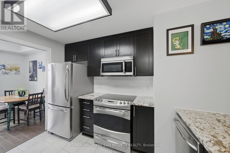 29579801/c-57-tayside-private/longfields/ottawa/ontario/K2J2T3_15