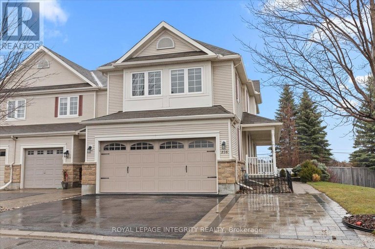 29623181/236-wabiskaw-private/stonebridge/ottawa/ontario/K2J0E5_1