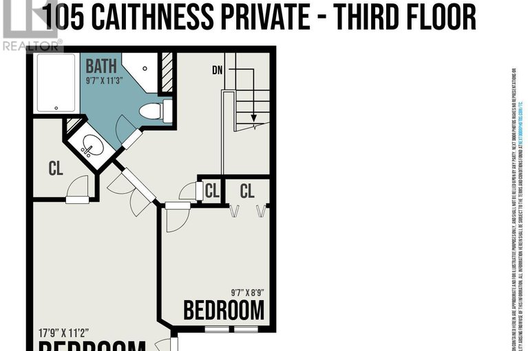 29033359/105-caithness-private/mer-bleuebradley-estatesanderson-park/ottawa/ontario/K1W0G4_49