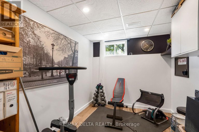28831349/381-dalrymple-drive/town-of-rockland/clarence-rockland/ontario/K4K1G9_25