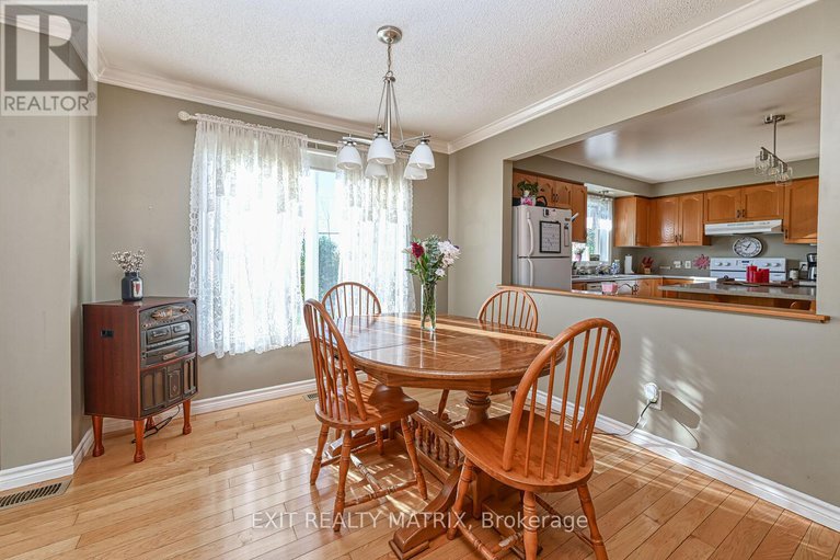 28940721/7719-lawrence-street/vernon/ottawa/ontario/K0A3J0_7