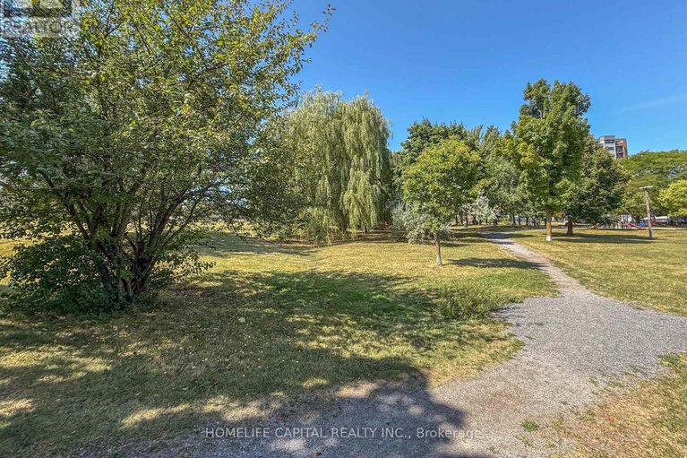 28932004/64-2570-southvale-crescent/sheffield-glenindustrial-park/ottawa/ontario/K1B5B7_46