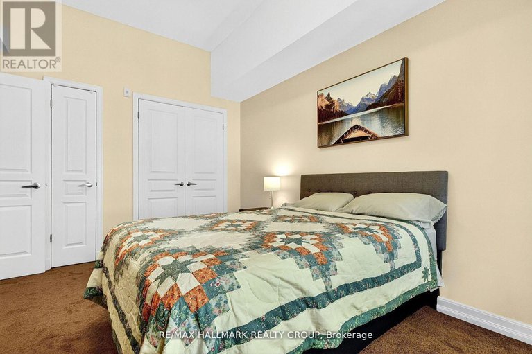 29262736/1206-200-besserer-street/sandy-hill/ottawa/ontario/K1N0A7_11