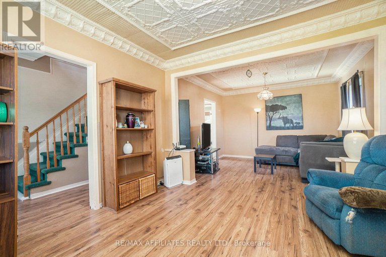 29019001/2922-gagne-road/clarencerockland-twp/clarence-rockland/ontario/K0A2A0_6