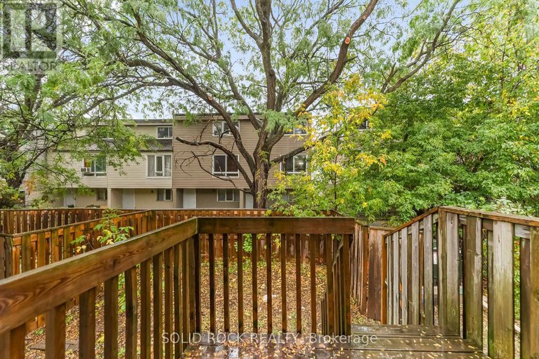 28973866/39-3415-uplands-drive/hunt-club/ottawa/ontario/K1V9N3_30