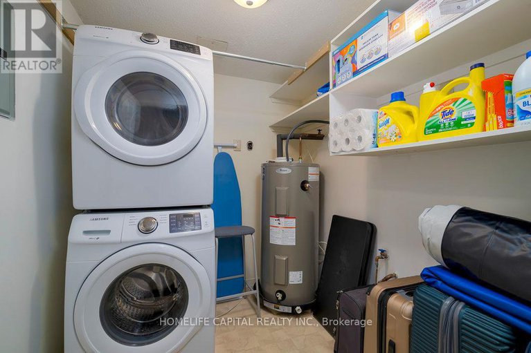 28227155/342-briston-private/hunt-club-park/ottawa/ontario/K1G5R2_22