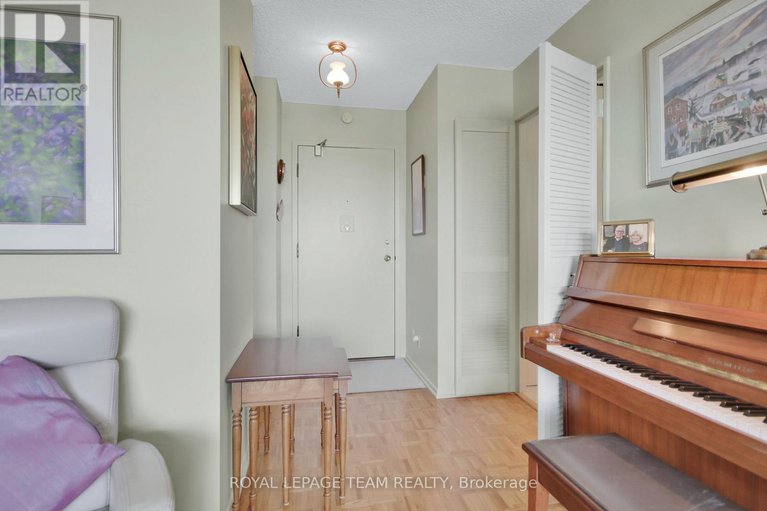 28811333/1808-1285-cahill-drive/south-keys/ottawa/ontario/K1V9A7_4