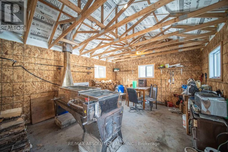 28867746/1578-david-road/clarencerockland-twp/clarence-rockland/ontario/K4K1K7_31