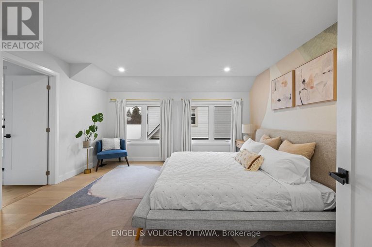 29282024/22-harvard-avenue/old-ottawa-south/ottawa/ontario/K1S4Z3_18