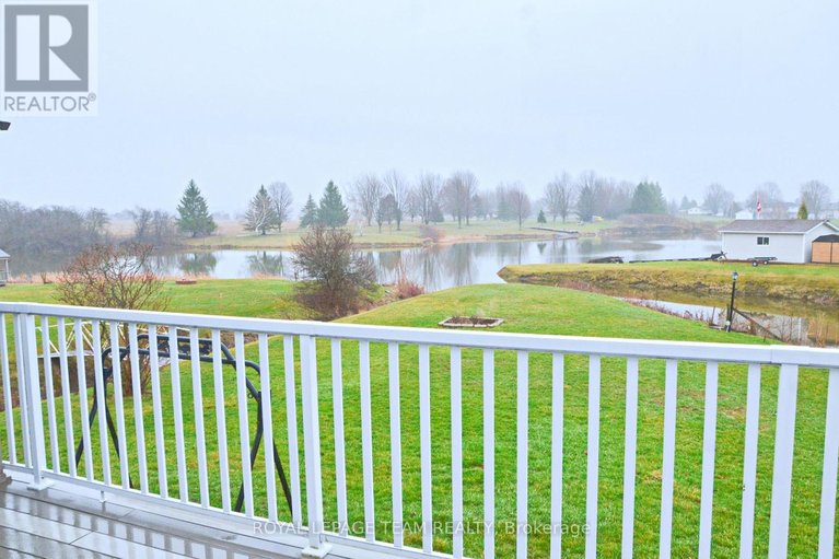 29617818/11708-breezewood-avenue-s/south-dundas-matilda-twp/south-dundas/ontario/K0C1X0_3