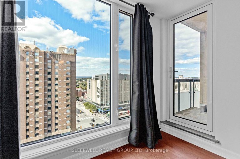 28791935/1212-238-besserer-street/sandy-hill/ottawa/ontario/K1N6B1_16