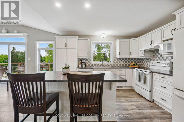 28414088/3-rachelle-crescent/north-grenville-twp-kemptville-south/north-grenville/ontario/K0G1T0_14