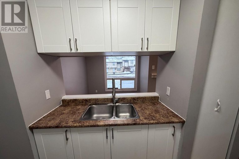 29192908/154-2570-southvale-crescent/sheffield-glenindustrial-park/ottawa/ontario/K1B5B6_7