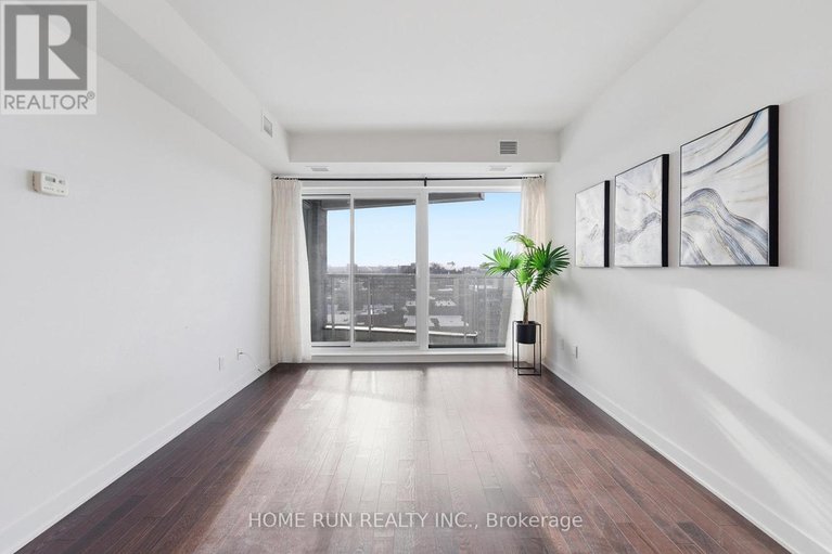 29449807/1306-40-nepean-street/ottawa-centre/ottawa/ontario/K2P0X5_16