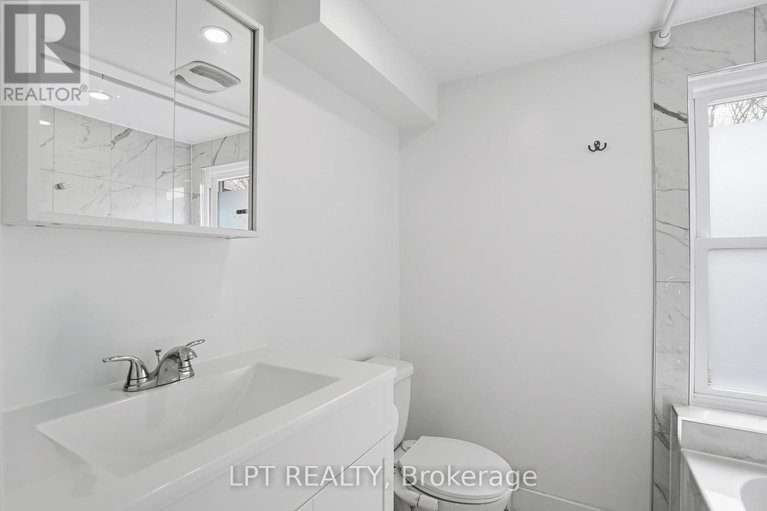 29572535/46-mill-street/vankleek-hill/champlain/ontario/K0B1R0_22