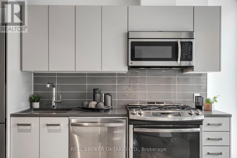 28420159/1208-224-lyon-street-n/ottawa-centre/ottawa/ontario/K1R0C1_14
