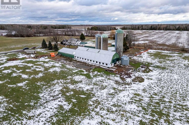 29641403/13840-grantley-road/south-dundas-williamsburgh-twp/south-dundas/ontario/K0C1H0_33