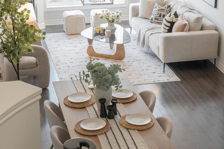 29642733/636-tennant-way/riverside-southgloucester-glen/ottawa/ontario/K4M0C7_15