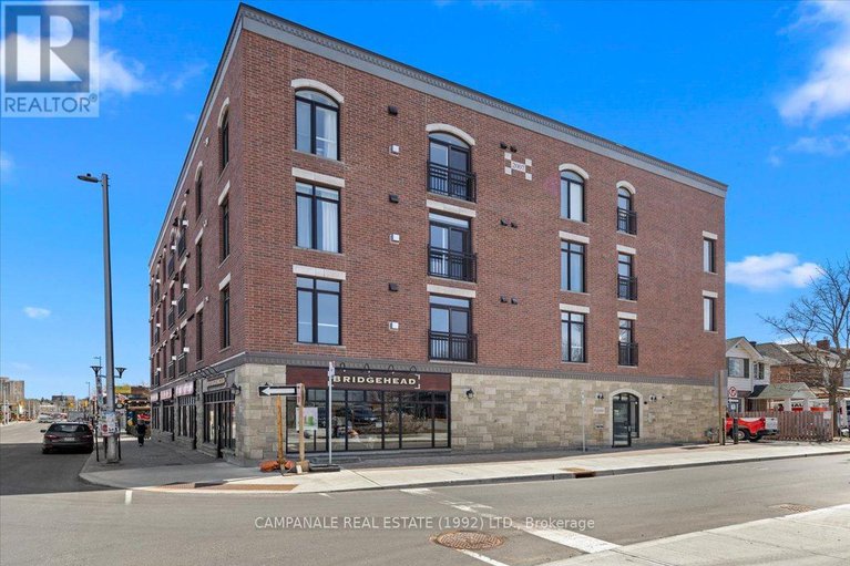 28243620/201-6-grove-avenue/old-ottawa-south/ottawa/ontario/K1S3A6_2