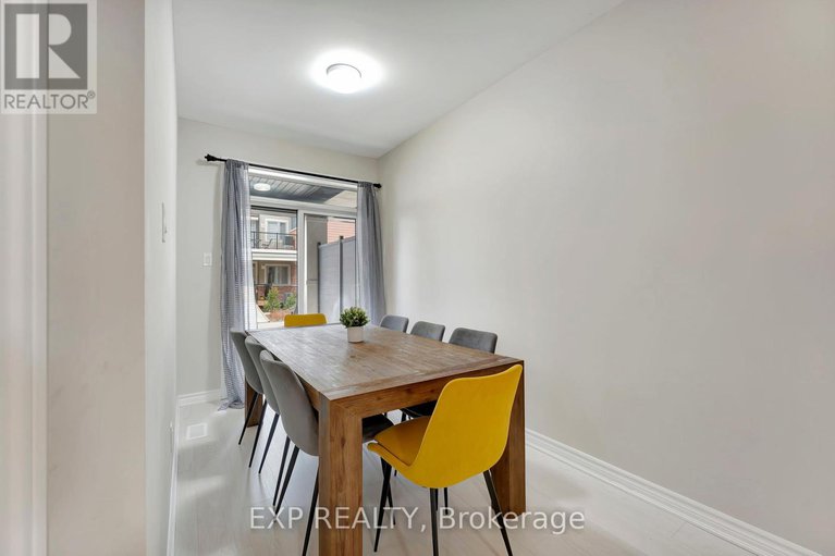 28209289/117-pilot-private/emerald-meadowstrailwest/ottawa/ontario/K2V0S4_11