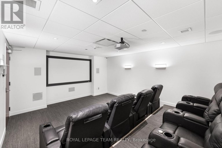 29176524/2103-199-slater-street/ottawa-centre/ottawa/ontario/K1P0C8_25