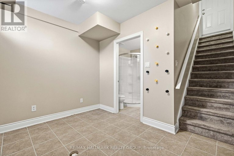 29259367/290-cambridge-street/west-centre-town/ottawa/ontario/K1R0B4_27