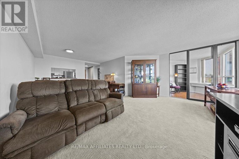 28525665/613-80-sandcastle-drive/leslie-park/ottawa/ontario/K2H9E7_14