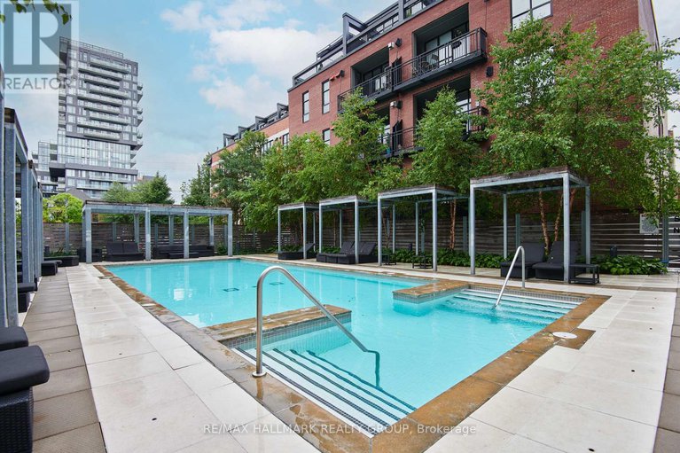 28842721/penthouse-804-360-mcleod-street/ottawa-centre/ottawa/ontario/K2P1A9_41